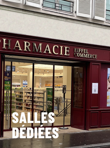 Neighborhood Image 1