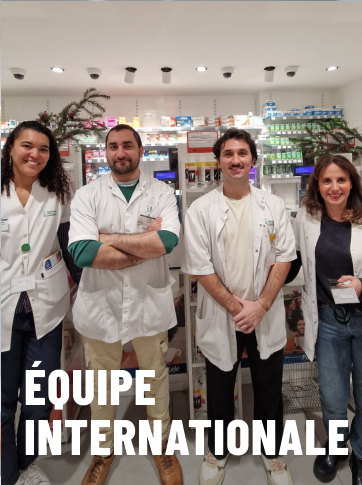 Neighborhood Image 2