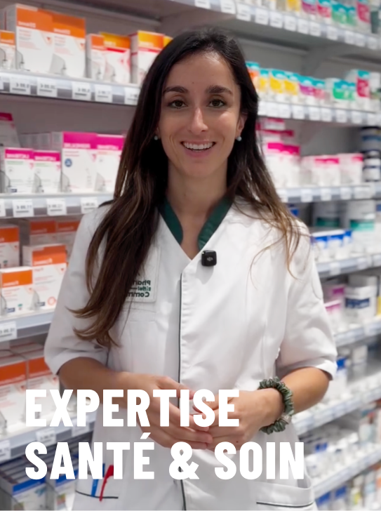 Neighborhood Image 3